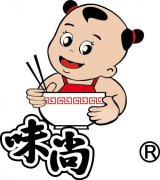 味尚拉面：在家也能做出米其林大廚的味